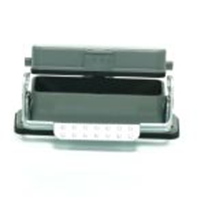 208-4885 RS PRO product image